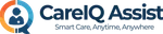 CareIQ Assist